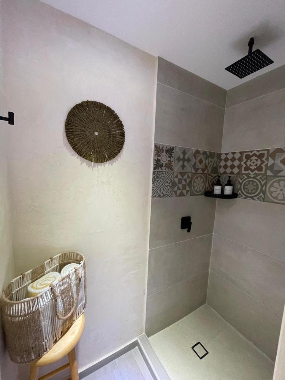 Cancun Apartamento Studio Eksteriør bilde