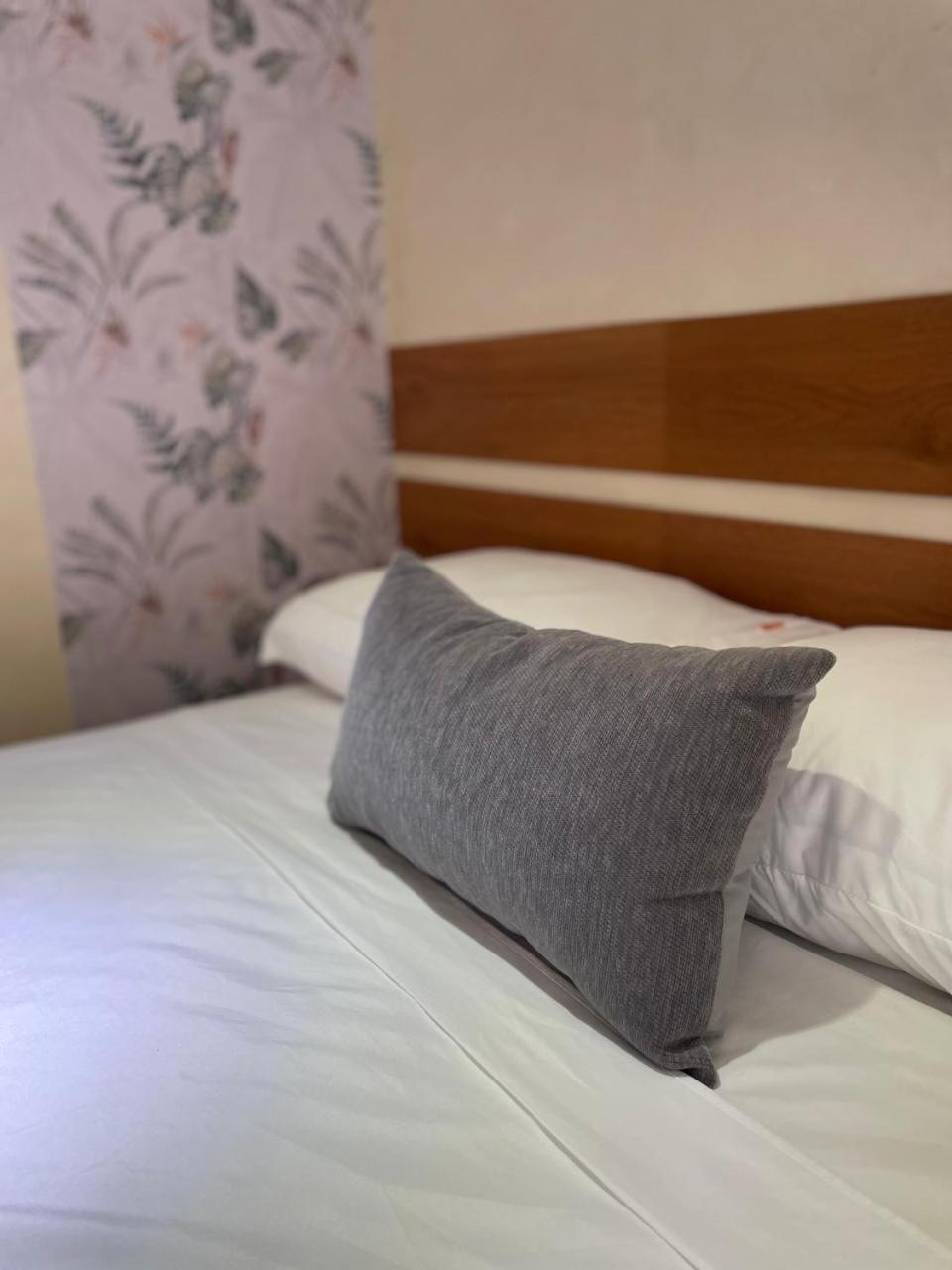 Cancun Apartamento Studio Eksteriør bilde